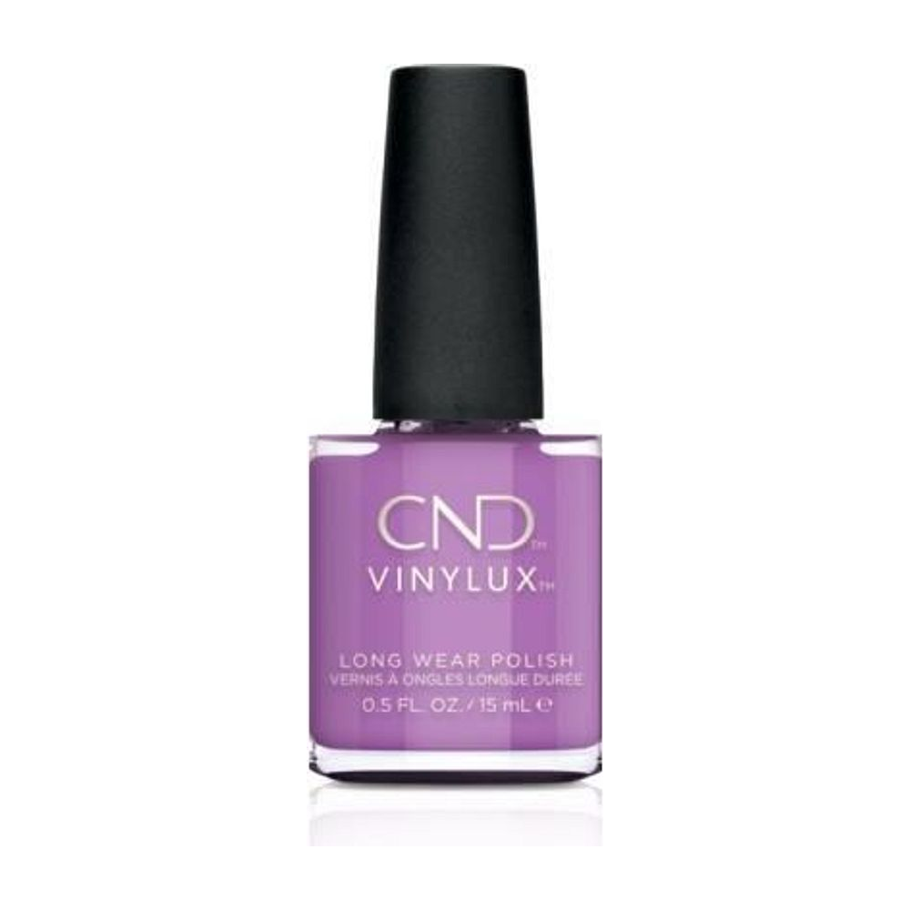 CND Vinylux It's Now Oar Never - Discontinued!