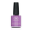 CND Vinylux It's Now Oar Never - Discontinued!