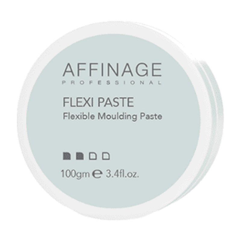 Affinage Flexi Paste