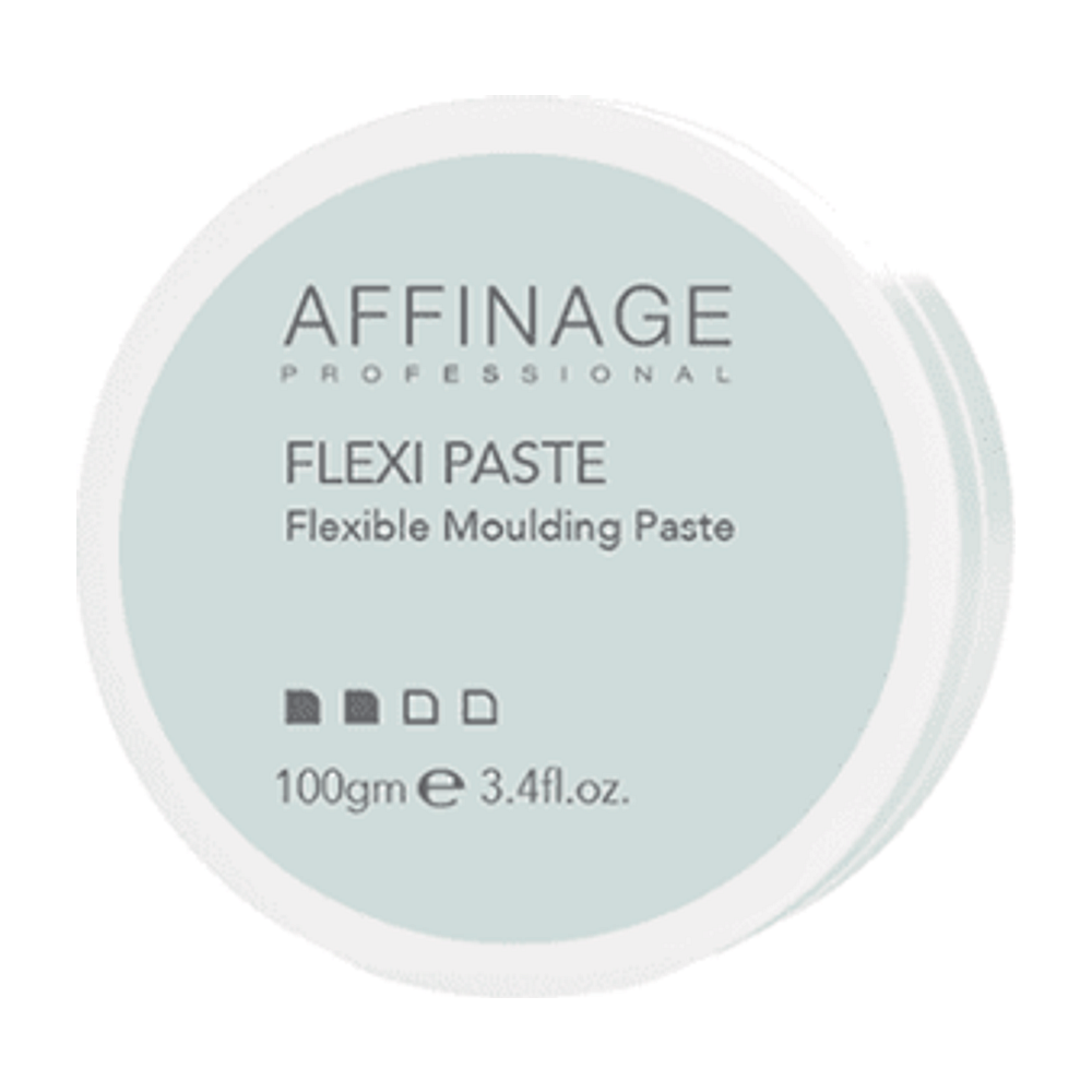Affinage Flexi Paste