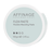 Affinage Flexi Paste