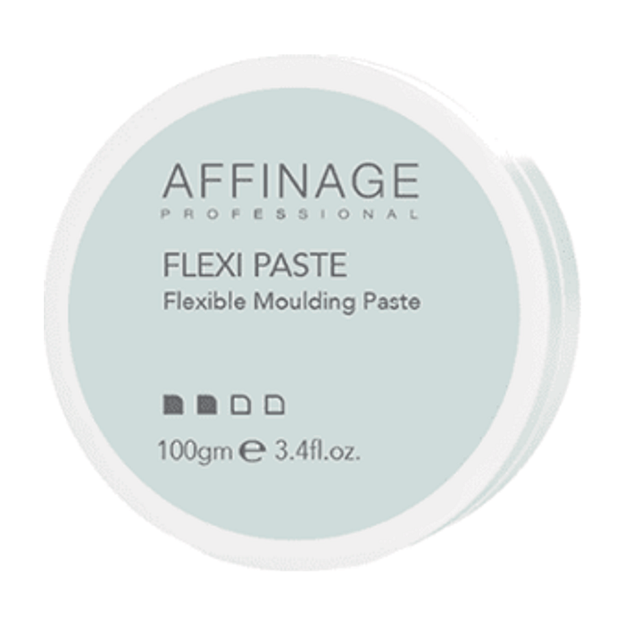 Affinage Flexi Paste