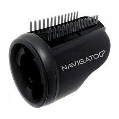 BaBylissPRO Navigator Universal Dryer Attachment