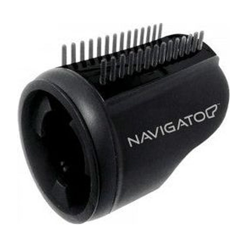 BaBylissPRO Navigator Universal Dryer Attachment
