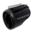 BaBylissPRO Navigator Universal Dryer Attachment