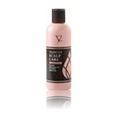 Yuko Shampoo Scalp Care