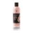 Yuko Shampoo Scalp Care