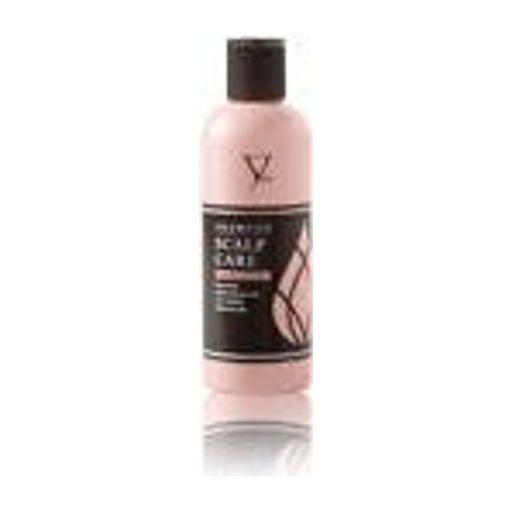 Yuko Shampoo Scalp Care