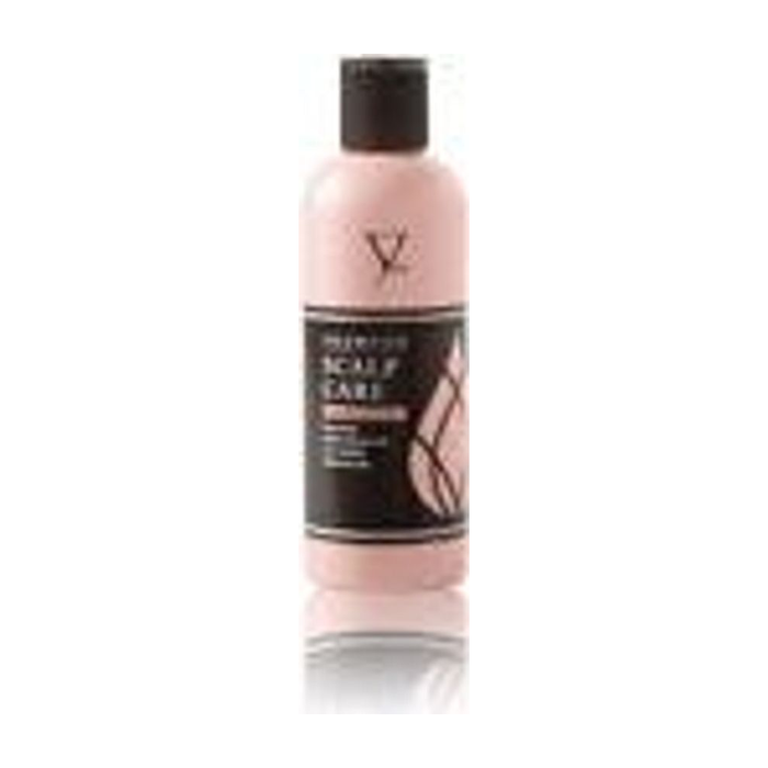 Yuko Shampoo Scalp Care