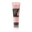 Yuko Treatment Scalp Care