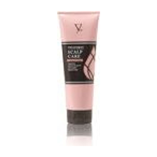 Yuko Treatment Scalp Care