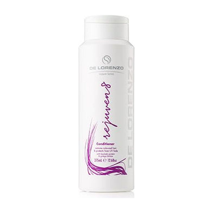 De Lorenzo Rejuven8 Conditioner