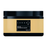 Schwarzkopf Chroma ID Bonding Color Mask 250ml - Clearance
