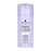 Schwarzkopf Fibre Clinix Tame Booster - Clearance!