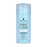 Schwarzkopf Fibre Clinix Hydrate Booster - Clearance!