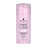 Schwarzkopf Fibre Clinix Vibrancy Booster - Clearance!