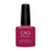 CND Shellac How Merlot - Discontinued!