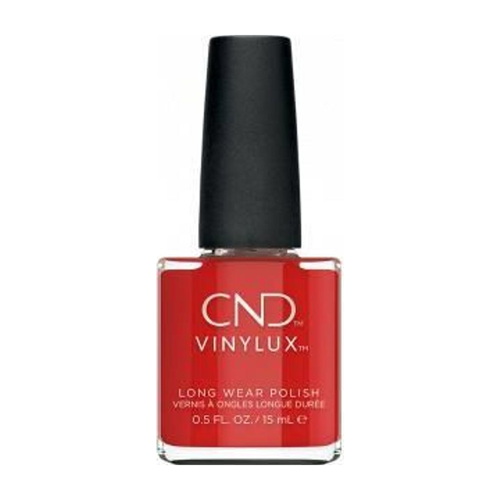 CND Vinylux brand image