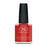 CND Vinylux Devil Red