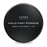 Carbon Edition Hold Fast Pomade