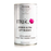Muk Hybrid Ultra Lift Bleach