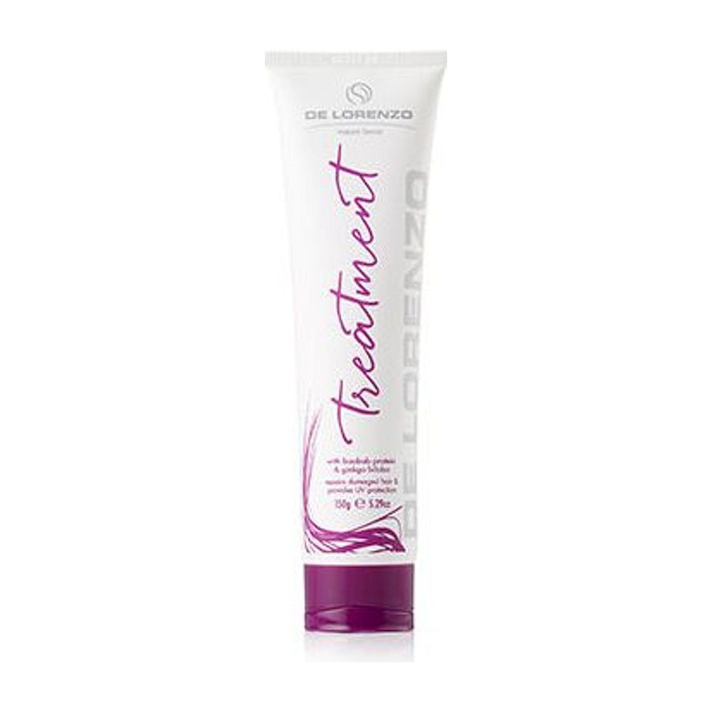 De Lorenzo Rejuven8 Treatment