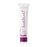De Lorenzo Rejuven8 Treatment