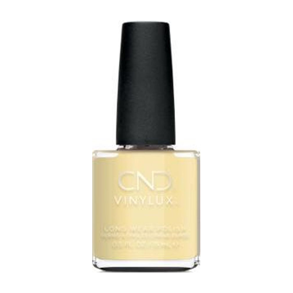 CND Vinylux Smile Maker - Discontinued!