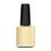 CND Vinylux Smile Maker - Discontinued!