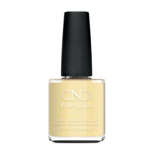 CND Vinylux Smile Maker - Discontinued!
