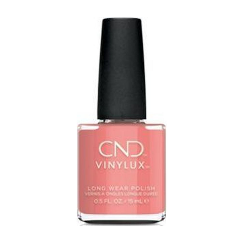 CND Vinylux Rule Breaker