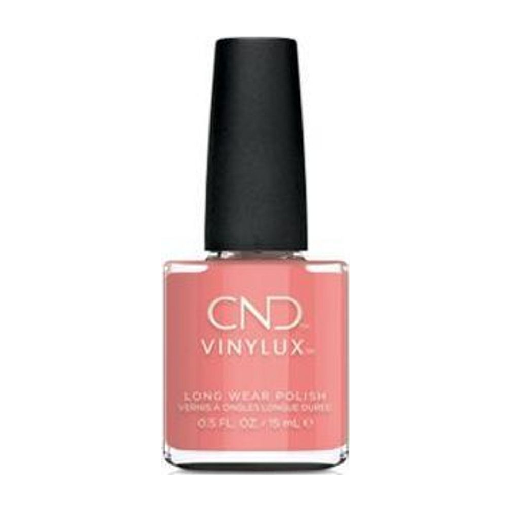 CND Vinylux Rule Breaker