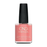 CND Vinylux Rule Breaker
