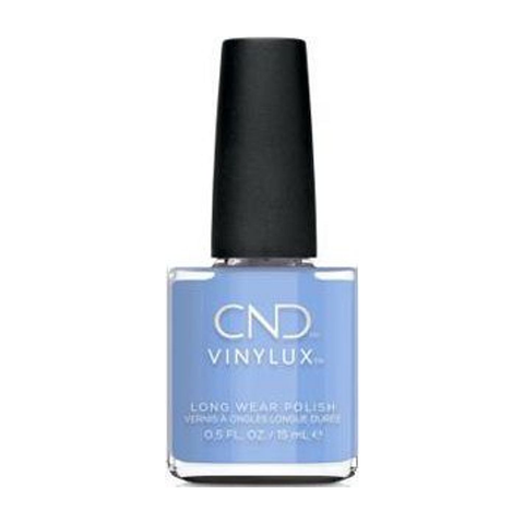 CND Vinylux Chance Taker
