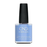 CND Vinylux Chance Taker