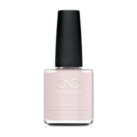 CND Vinylux Mover & Shaker