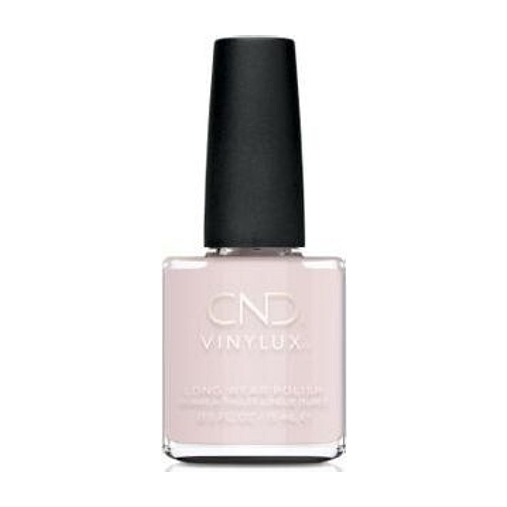CND Vinylux Mover & Shaker