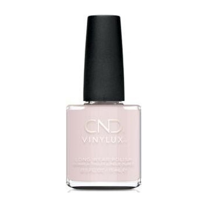 CND Vinylux Mover & Shaker