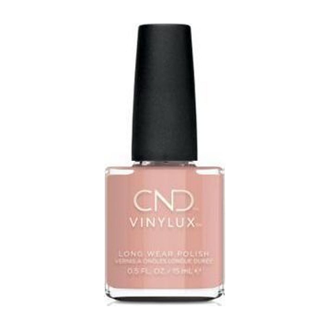 CND Vinylux Self-Lover - Discontinued!