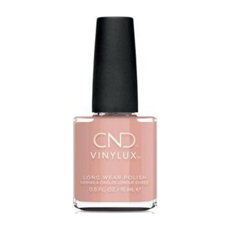 CND Vinylux Self-Lover - Discontinued!