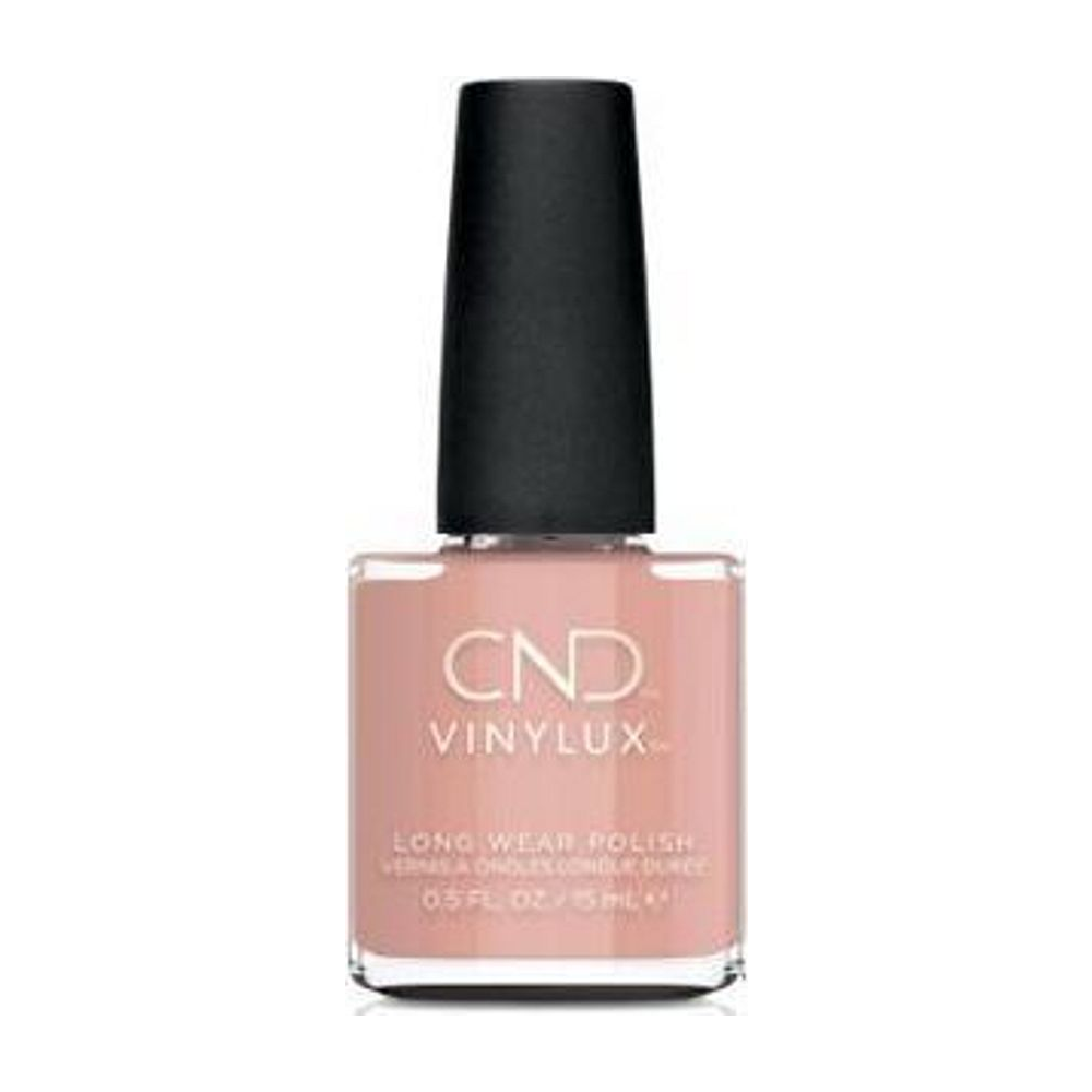 CND Vinylux Self-Lover - Discontinued!