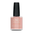 CND Vinylux Self-Lover - Discontinued!