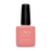 CND Shellac Rule Breaker