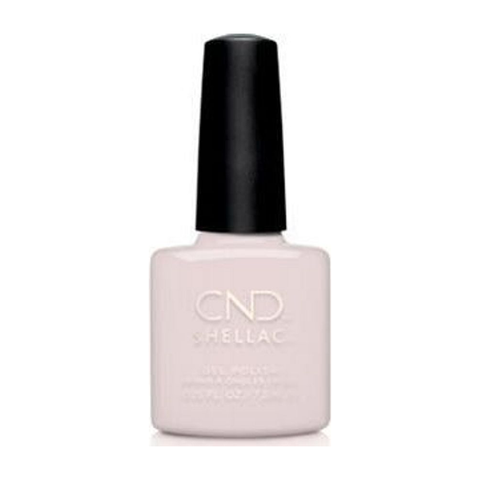 CND Shellac Mover & Shaker