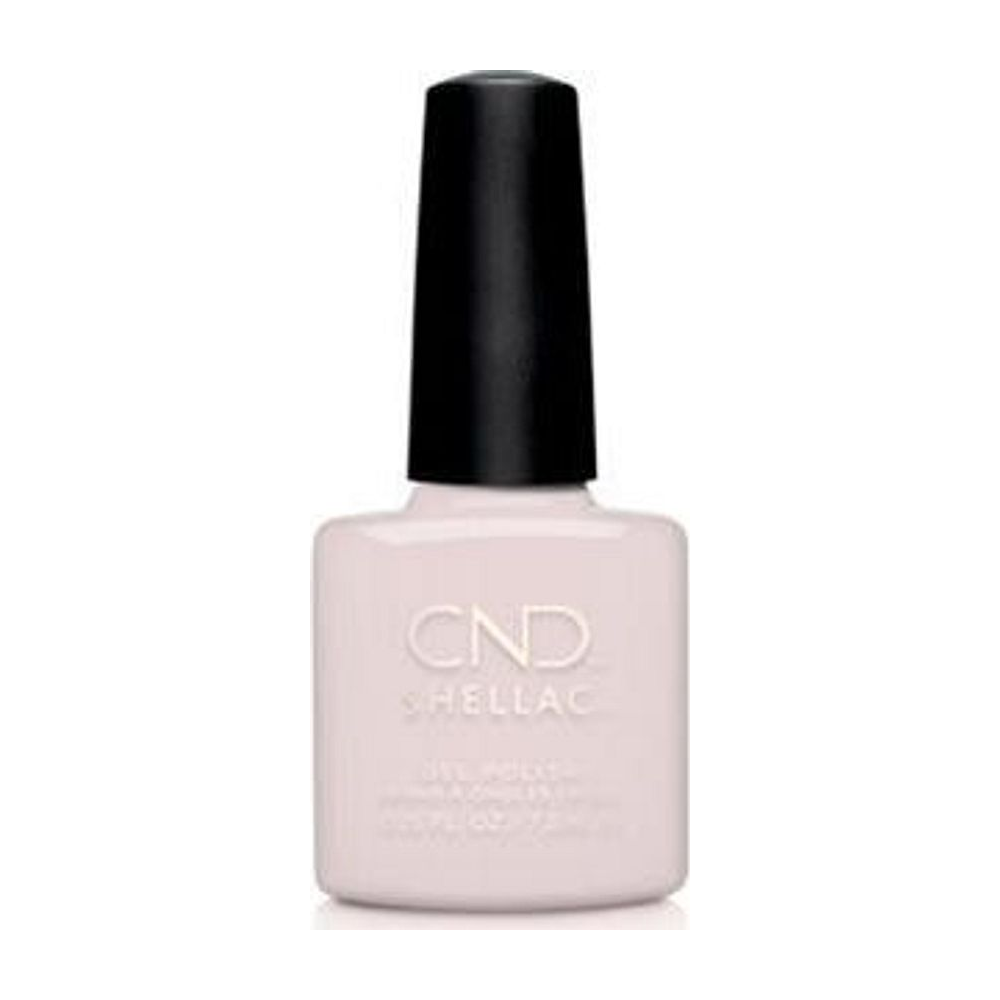 CND Shellac Mover & Shaker