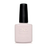 CND Shellac Mover & Shaker