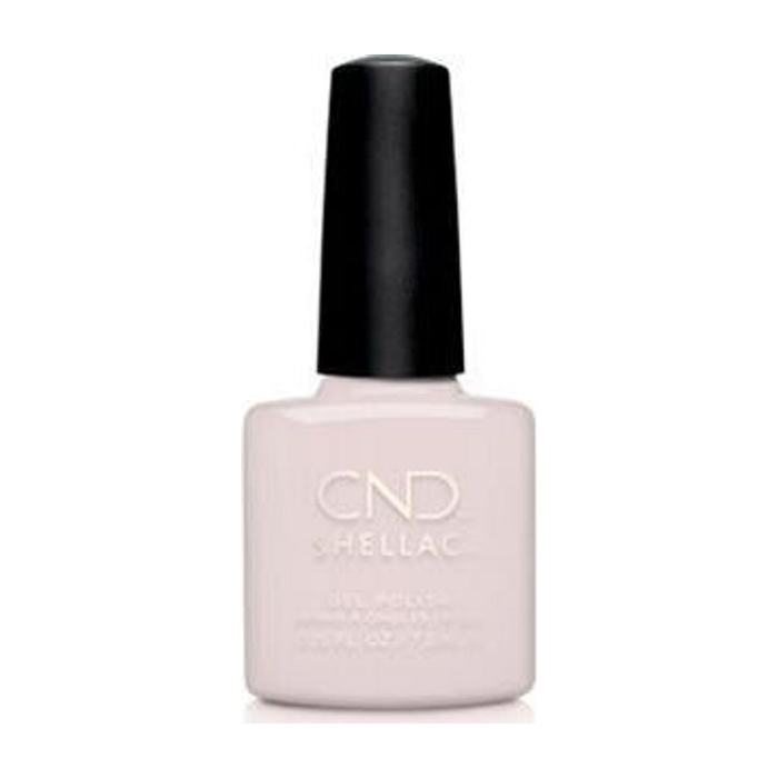 CND Shellac Mover & Shaker