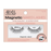 Ardell Magnetic Lashes Naked 423 - Clearance!