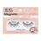 Ardell Magnetic Lashes Naked 422 - Clearance!