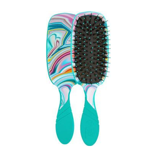 Wet Brush Pro Shine Enhancer Chromaric Swirl